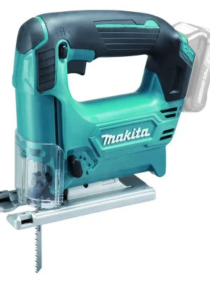 Makita JV101DZ Aku přímočará pila Li-ion CXT 10,8/12V,bez aku