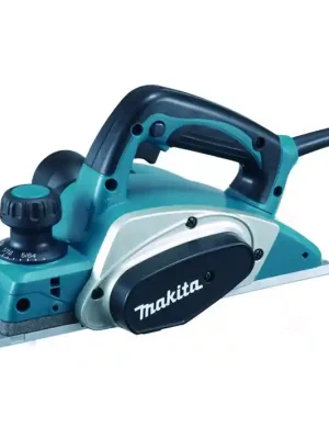 Makita KP0800 Hoblík 82mm,620W