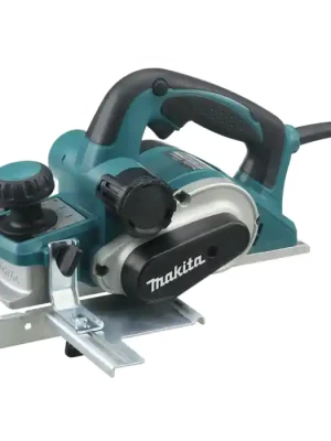 Makita KP0810 Hoblík 82mm,850W