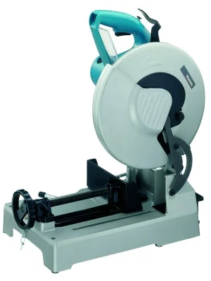 Makita LC1230N Zkracovací pila na kov 305mm,1750W