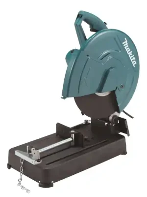 Makita LW1401 Rozbrušovačka 355mm,2200W