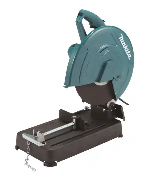 Makita LW1401 Rozbrušovačka 355mm,2200W