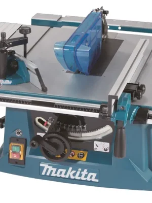 Makita MLT100N Stolní pila 255mm,1500W