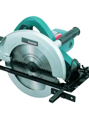 Makita ruční kotoučová pila 235mm, 2000W, N5900B