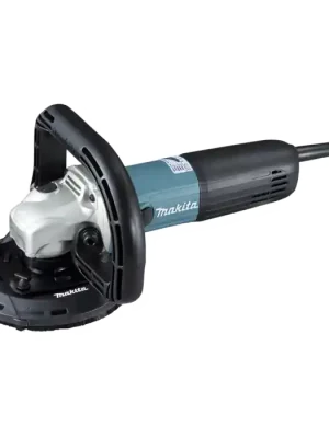 Makita PC5010C Bruska na beton 125mm,1400W