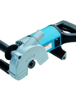 Makita SG150 Drážkovačka 150mm,1800W