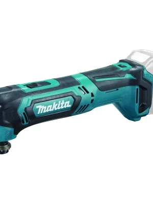 Makita TM30DZ Aku MultiTool Li-ion CXT 10,8/12V,bez aku