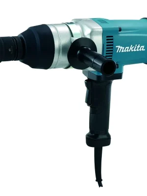 Makita TW1000 Rázový utahovák 1000Nm,1200W