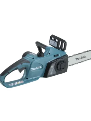 Makita elektrická pila 30cm,1800W, UC3041A