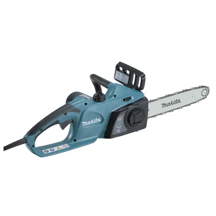 Makita elektrická pila 30cm,1800W, UC3041A