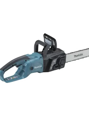 Makita elektrická pila 35cm,2000W, UC3551AX1