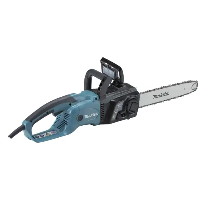 Makita elektrická pila 35cm,2000W, UC3551AX1