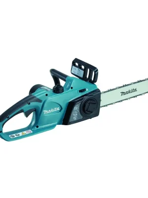 Makita elektrická pila 40cm,1800W, UC4041A