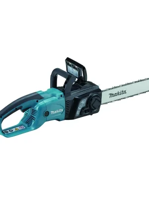 Makita elektrická pila 45cm, 2000W, UC4551AX1
