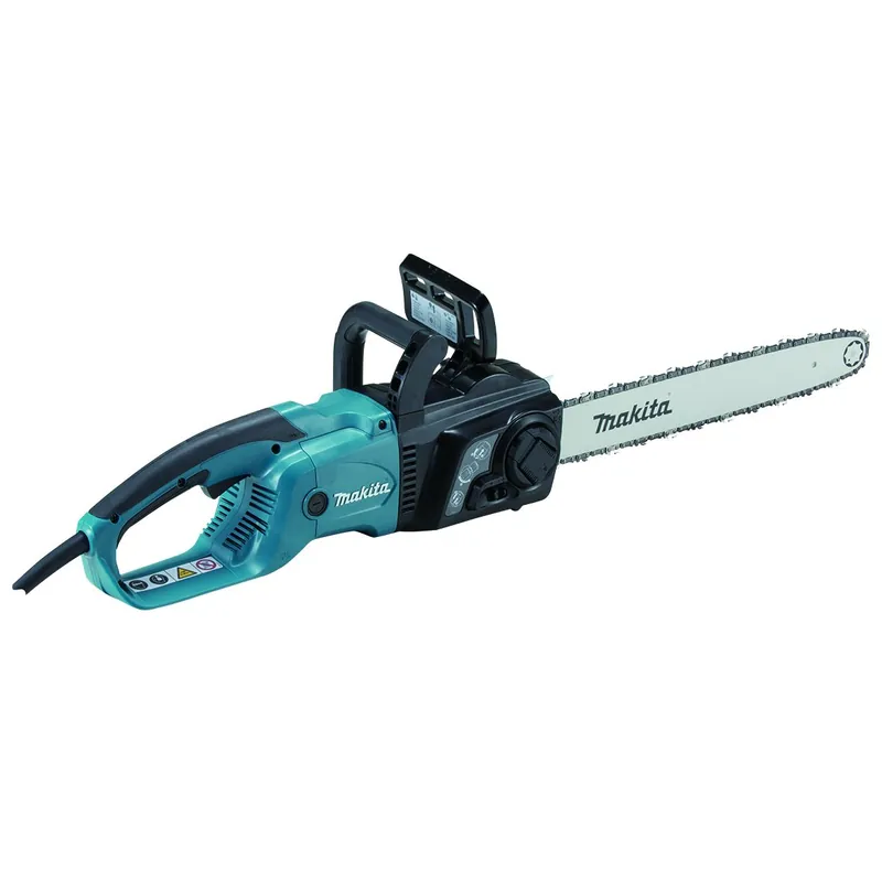 Makita elektrická pila 45cm, 2000W, UC4551AX1