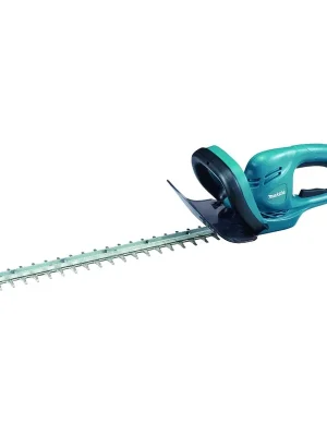 Makita elektrický plotostřih 52cm, 400W, UH5261
