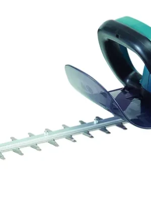Makita elektrický plotostřih 55cm, 550W, UH5570