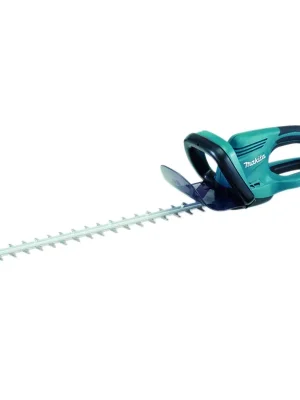 Makita elektrický plotostřih 65cm, 550W, UH6570