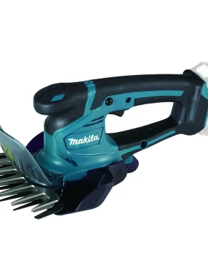 Makita aku nůžky Li-ion CXT 12V,bez aku, UM600DZ