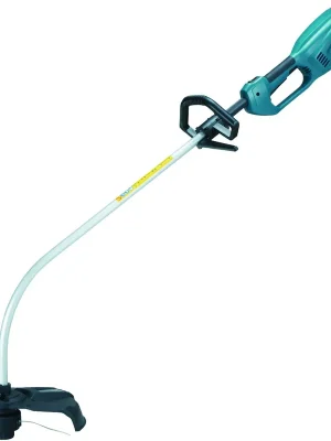 Makita elektrický vyžínač 700W, UR3500