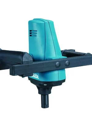 Makita UT1200 Míchadlo 960W
