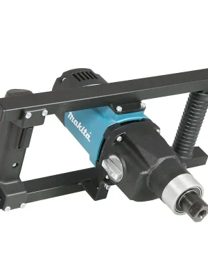 Makita UT1401 Míchadlo,2 rychlosti,1300W