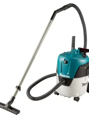 Makita univerzální vysavač 20l,1000W, třída L, VC2000L