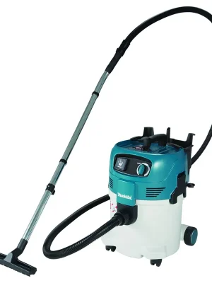 Makita VC3012LX Univerzální vysavač 30l,1200W,třída L