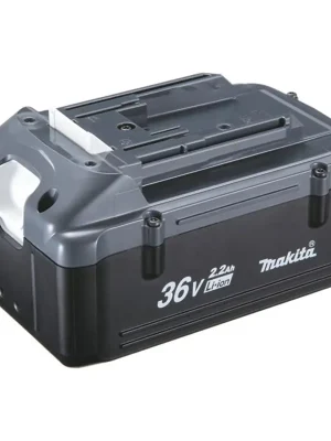Makita akumulátor BL3622 36V 2.2Ah Li-Ion , originál, 195410-5