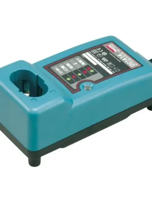Makita DC1414 nabíječka akumulátorů NiMh, originál, 193864-0