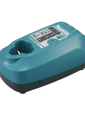 Makita DC10WA nabíječka akumulátorů, originál, 194588-1