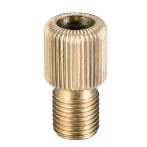 Makita adaptér francouzský MP100D TE00000594