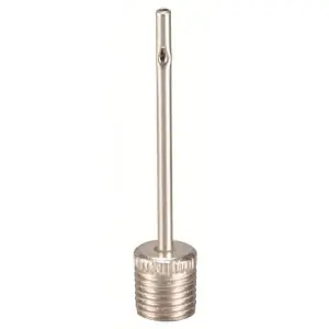 Makita adaptér jehla TE00000335