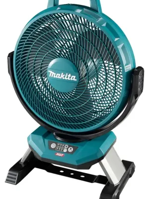 Makita XGT aku ventilátor Li-ion XGT 40V,bez aku Z, CF002GZ