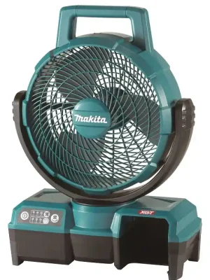 Makita XGT aku ventilátor Li-ion XGT 40V,bez aku Z CF001GZ