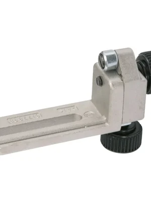 Makita příslušenství vodítko 122389-7 pro 3709/3710/DRT50Z/RT0702