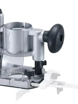 Makita základna pro zanoření 195563-0