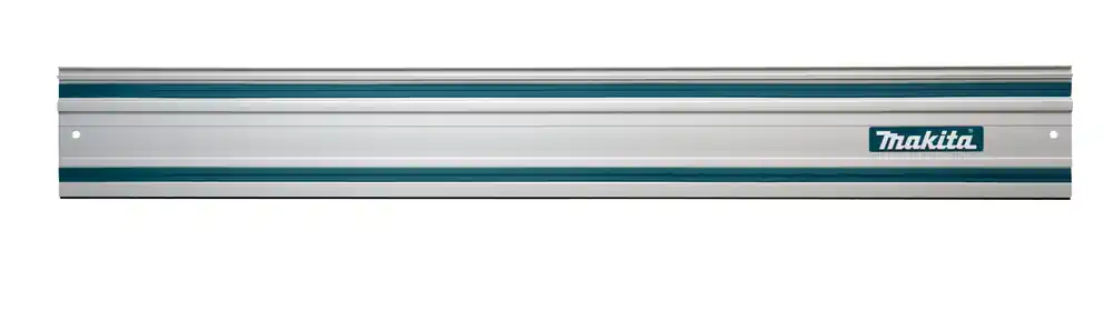 Makita vodící lišta 1500mm 199141-8