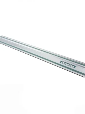 Makita vodící lišta 3000mm 194367-7