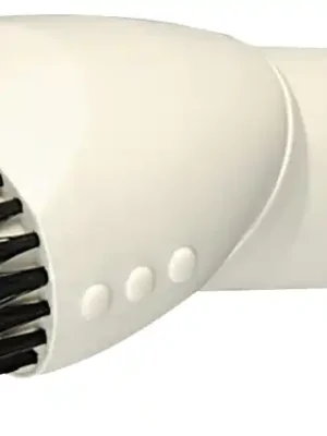 Makita příslušenství - hubice kulatá DVC260