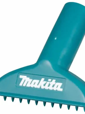 Makita příslušenství - hubice na auto koberce CL121DZ 459056-4