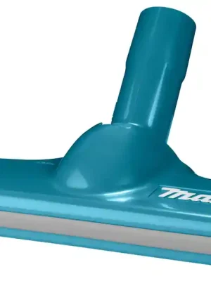 Makita příslušenství - hubiceCL183D 123488-8