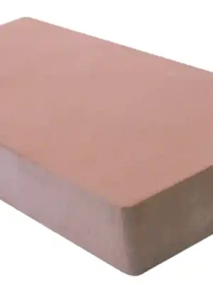 Makita příslušenství - brusný kámen k hobíkům 150-1200 794061-7