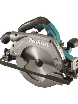 Makita XGT aku okružní pila 235 mm Li-ion XGT 40V bez aku Z HS009GZ