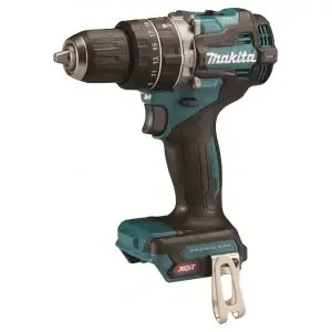 Makita XGT aku bezuhlíkový příklepový šroubovák Li-ion XGT 40V,bez aku Z HP002GZ