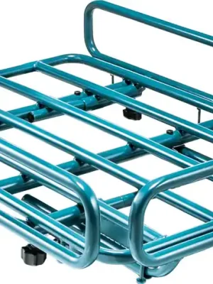 Makita přepravní koš DCU180 199009-8