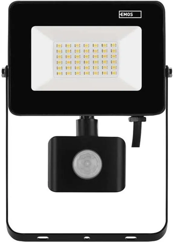 Emos reflektor LED ZS2332