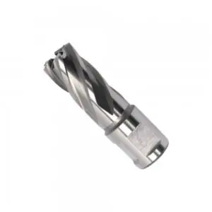 Fréza pro magneické vrtačky Makita  D19mm L30mm,19S