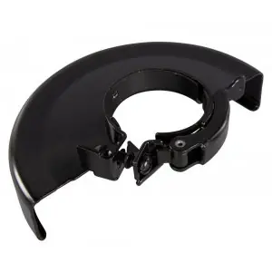 kryt =old122895-2 135108-2