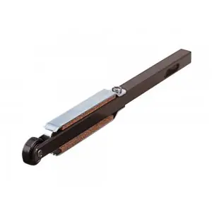 vodící rameno 9mm 9032